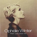 Rien que pour lui - Ophélie Winter