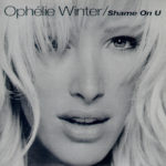 Shame on you - Ophélie Winter