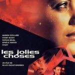 Les Jolies choses avec Ophélie Winter