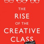 The_rise_of_the_ creatice_class