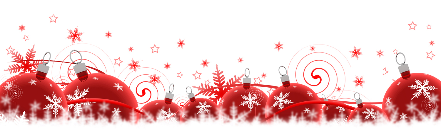 Christmas Background