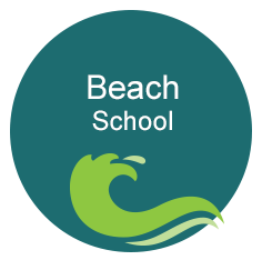 buttons-beach-school2