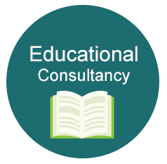buttons-educational-consultancy