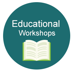 buttons-educational-workshops