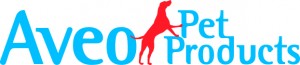 AveoPP(CMYK)