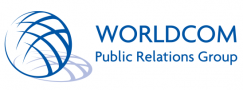 WDC-Logo-White