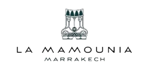 la_mamounia-removebg-preview