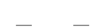 Oxwood Property Ltd