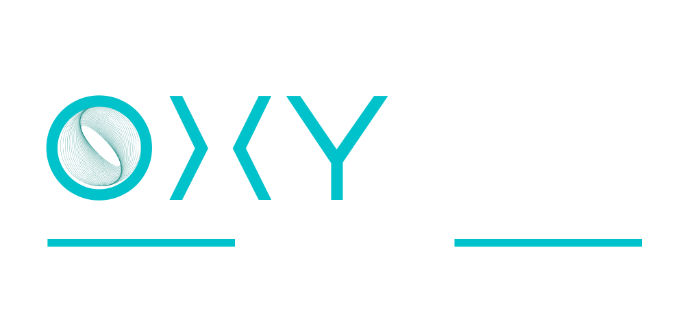 Oxyflow Testlab