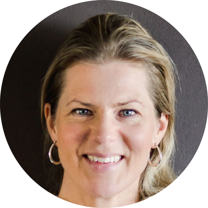 Oxy-Group-Ann-Sofie-Forsmark