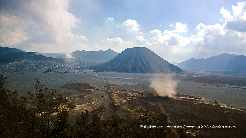 Bromo-Volcano-October-2014(WP_20141009_14_50_38)