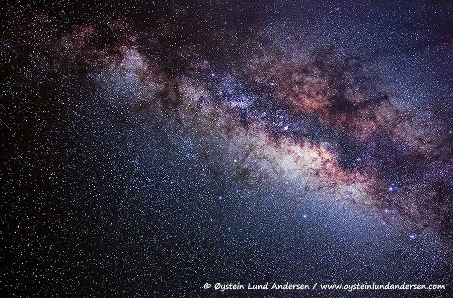 Bromo-may-2014-(star panorama).jpg-for-web