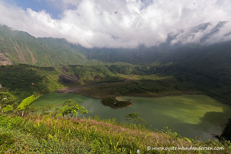 Galunggung-volcano-2014-(IMG-5190)