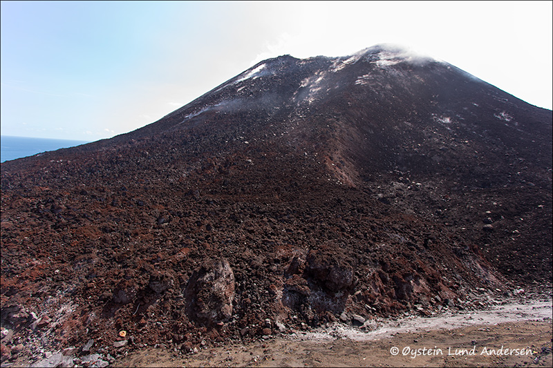 Krakatau-May-2013-(IMG_4032)