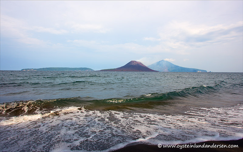 Krakatau-march 2013-(IMG_0204)