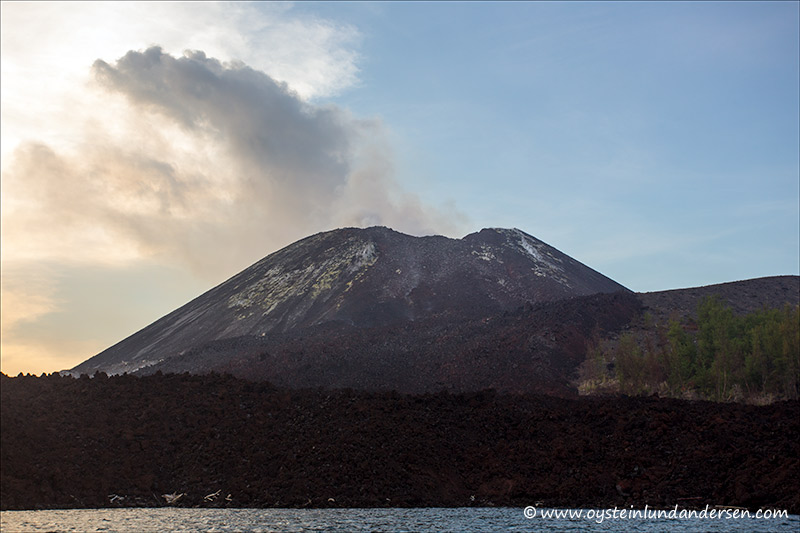 Krakatau-march 2013-(IMG_0648)