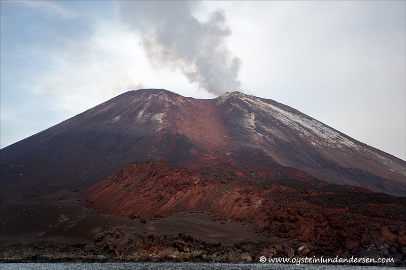 Krakatau-march 2013-(IMG_0700)