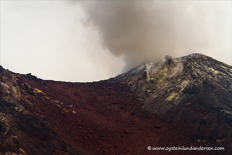Krakatau-march 2013-(IMG_4223)
