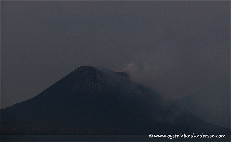 Krakatau-march-2013-x3