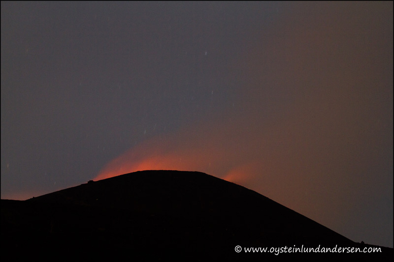 Krakatau-volcano-May-2012-x3-003
