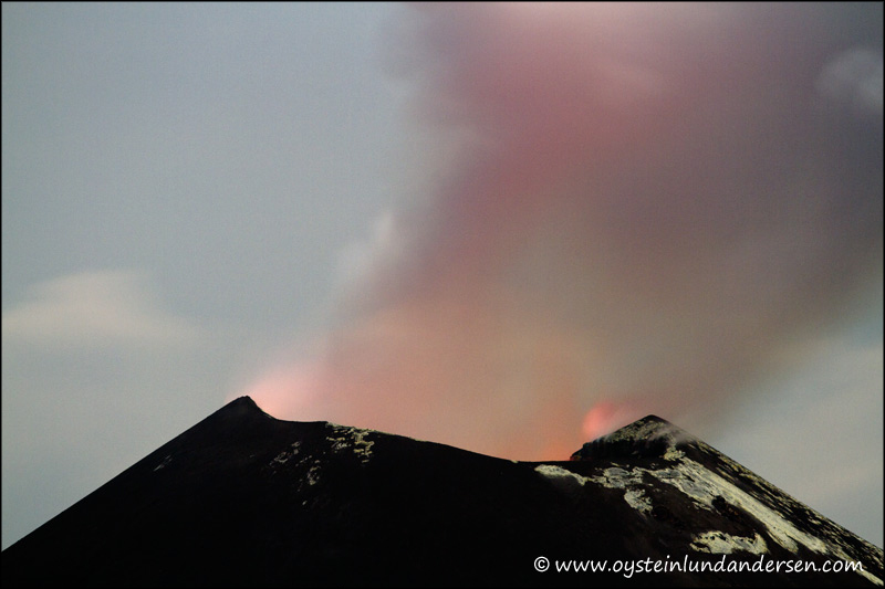 Krakatau-volcano-May-2012-x3-2