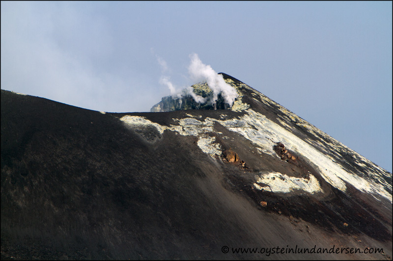 Krakatau-volcano-May-2012-x3