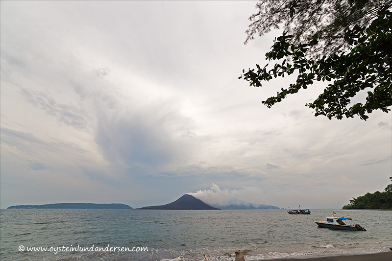 Krakatau-volcano-november-2013(IMG_5977)