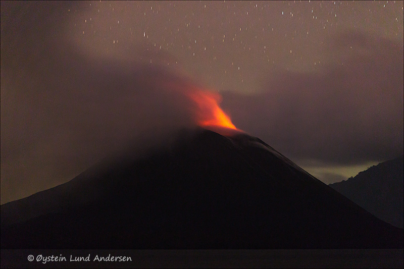 Krakatau-volcano-october-2013(IMG_3713)