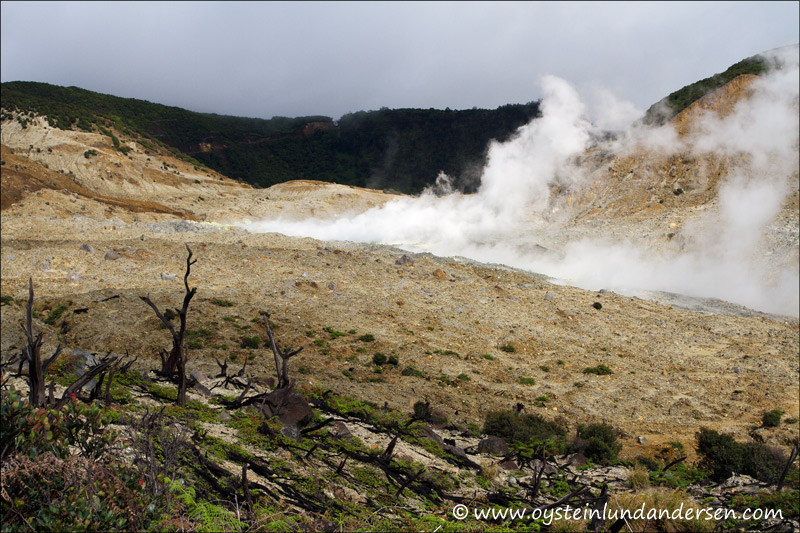 Papandayan-volcano-2012-x13