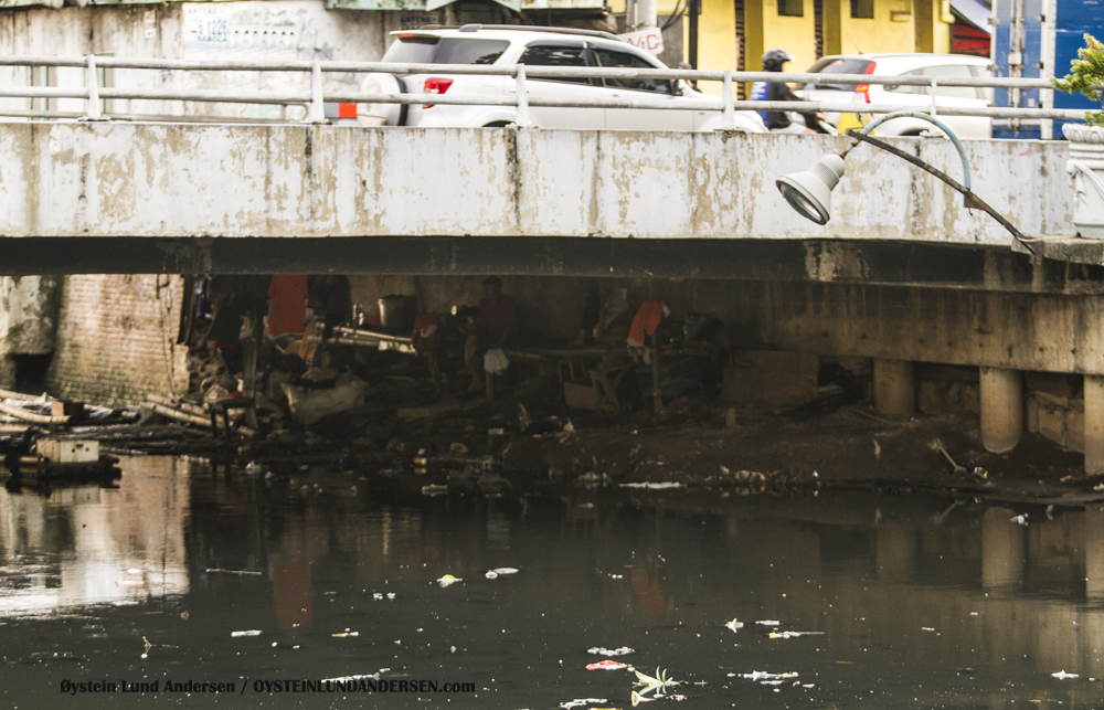 Jakarta, Indonesia, Capitol City, Photography