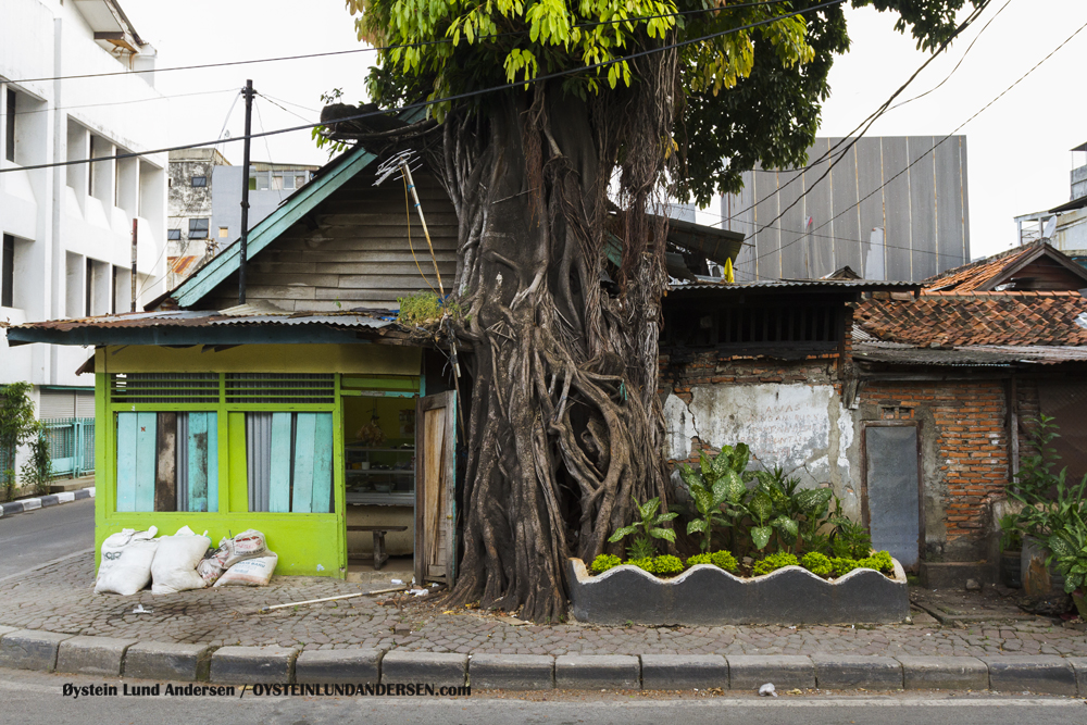 Jakarta, Indonesia, Capitol City, Photography