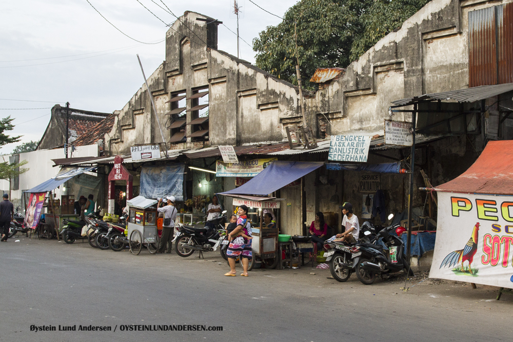 Jakarta, Indonesia, Capitol City, Photography