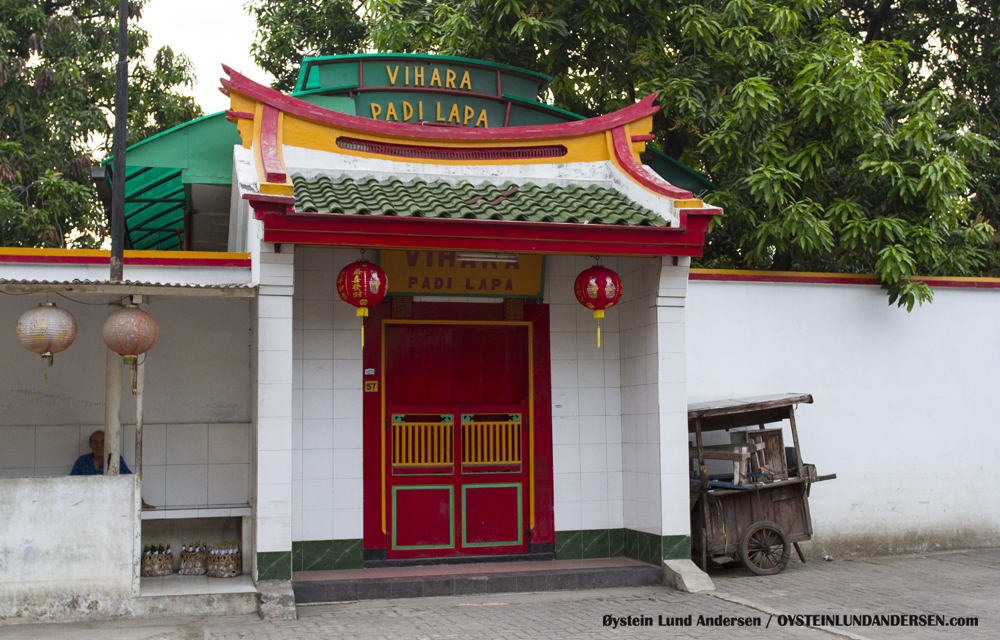 Jakarta, Indonesia, Capitol City, Photography