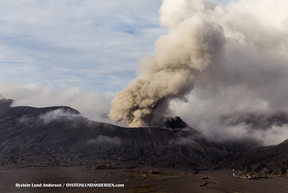 10thnovember2016-bromo (1)