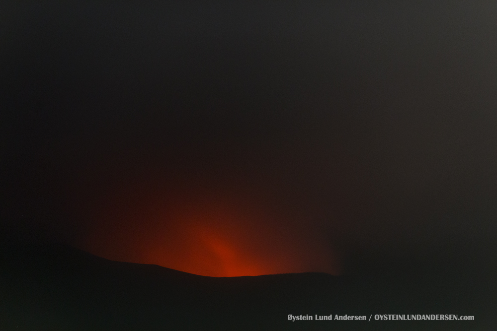 Bromo Eruption February 2016 volcano Indonesia