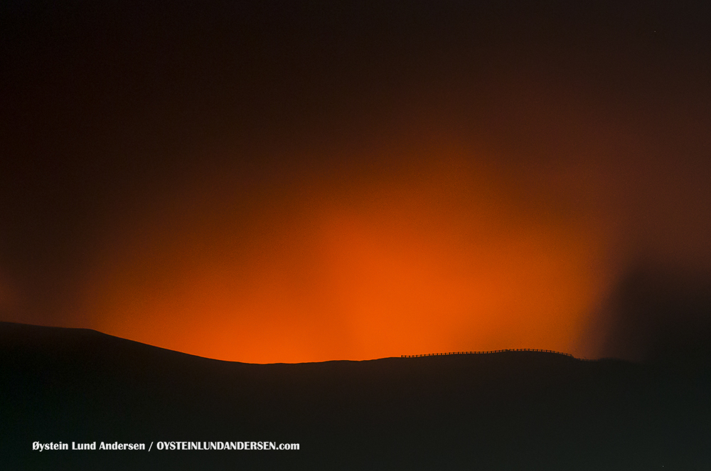 Bromo Eruption February 2016 volcano Indonesia