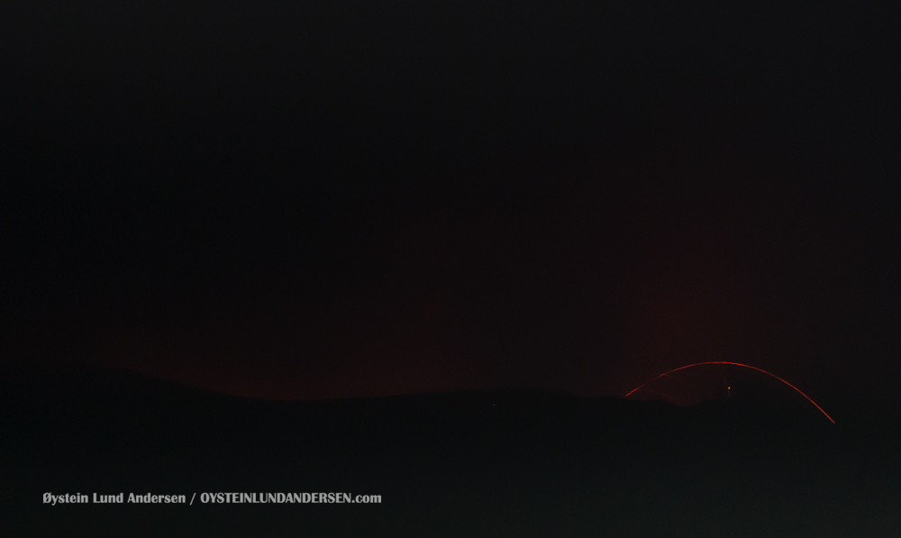 Bromo Eruption February 2016 volcano Indonesia