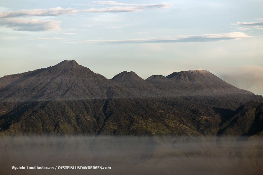 Arjuna-Welirang-Volcano-17th-April-2016-(IMG_1545)