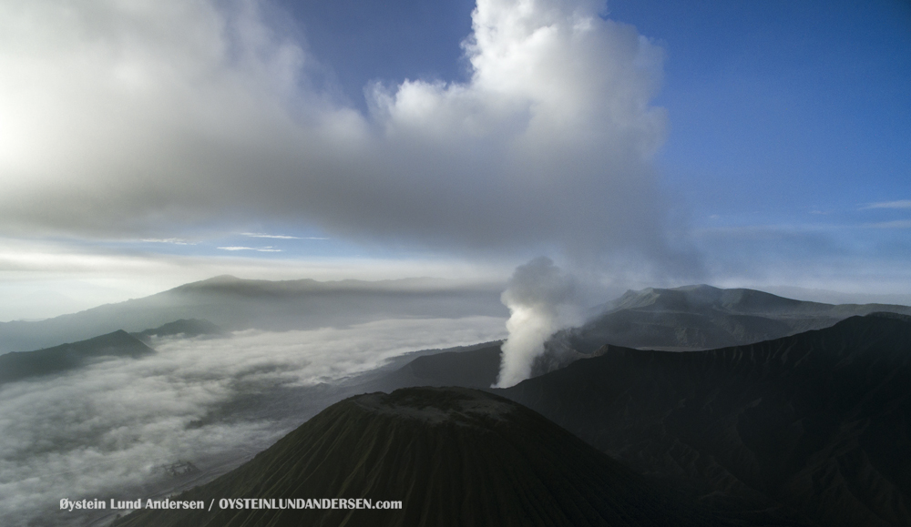 Bromo-Volcano-Aerial-17th-April-2016-(DJI_0659)