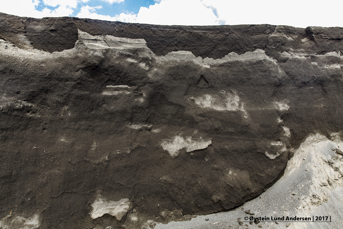 Bromo Volcano Indonesia Java Tengger 2017