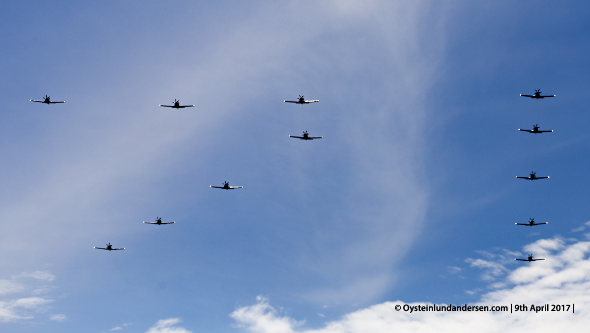 Indonesian Airforce TNI 2017 Halim Jakarta Indonesian Airforce TNI 2017 Jakarta KT-1B formation 71