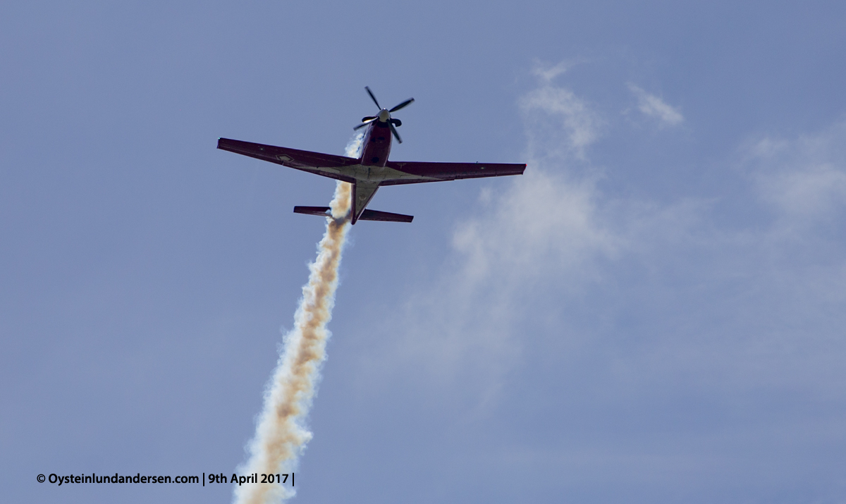 Indonesian Airforce TNI 2017 Halim Jakarta Indonesian Airforce TNI 2017 Jakarta KT-1B 