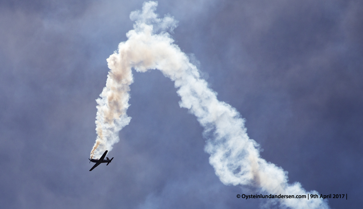 Indonesian Airforce TNI 2017 Halim Jakarta Indonesian Airforce TNI 2017 Jakarta KT-1B 