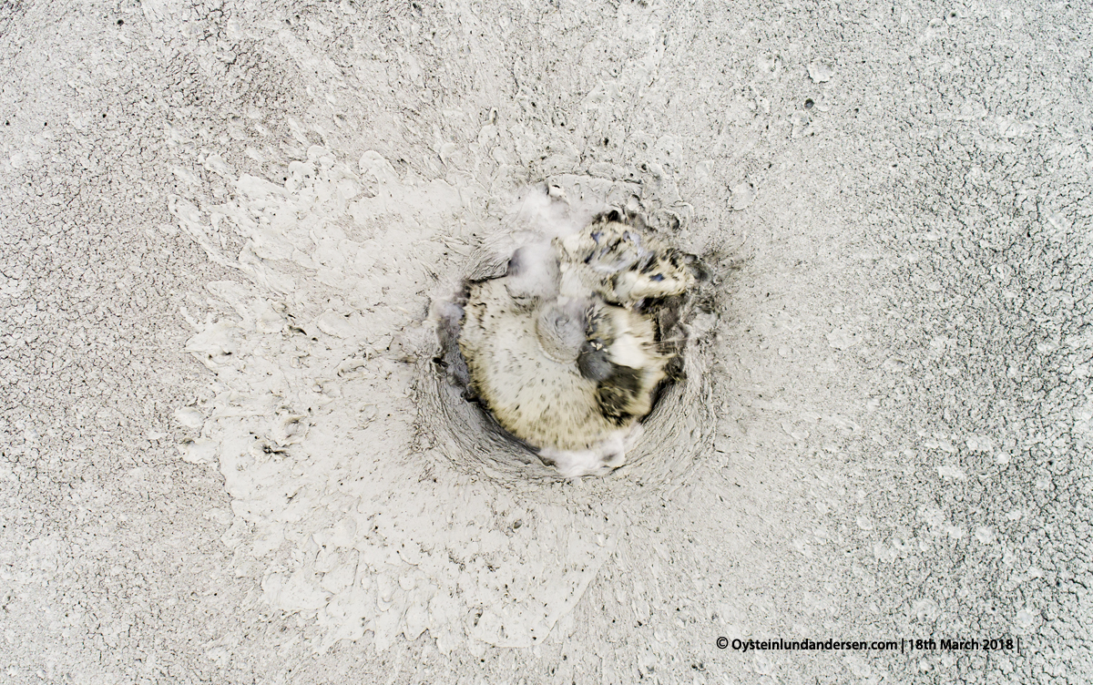 Aerial, Drone, bledugkuwu, Bledug Kuwu, Volcano, mudvolcano, mud-volcano, indonesia, bubbles, lumpur, gunungapi, dji, drone