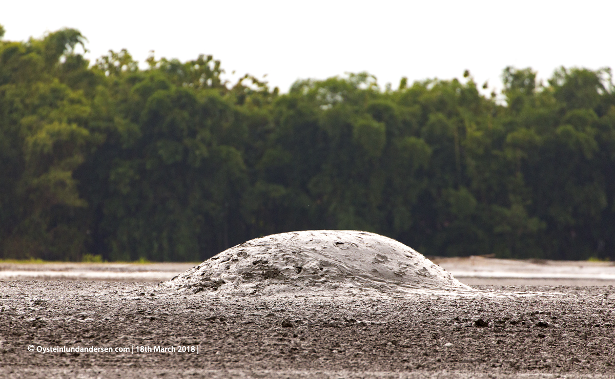 bledugkuwu, Bledug Kuwu, Volcano, mudvolcano, mud-volcano, indonesia, bubbles, lumpur, gunungapi