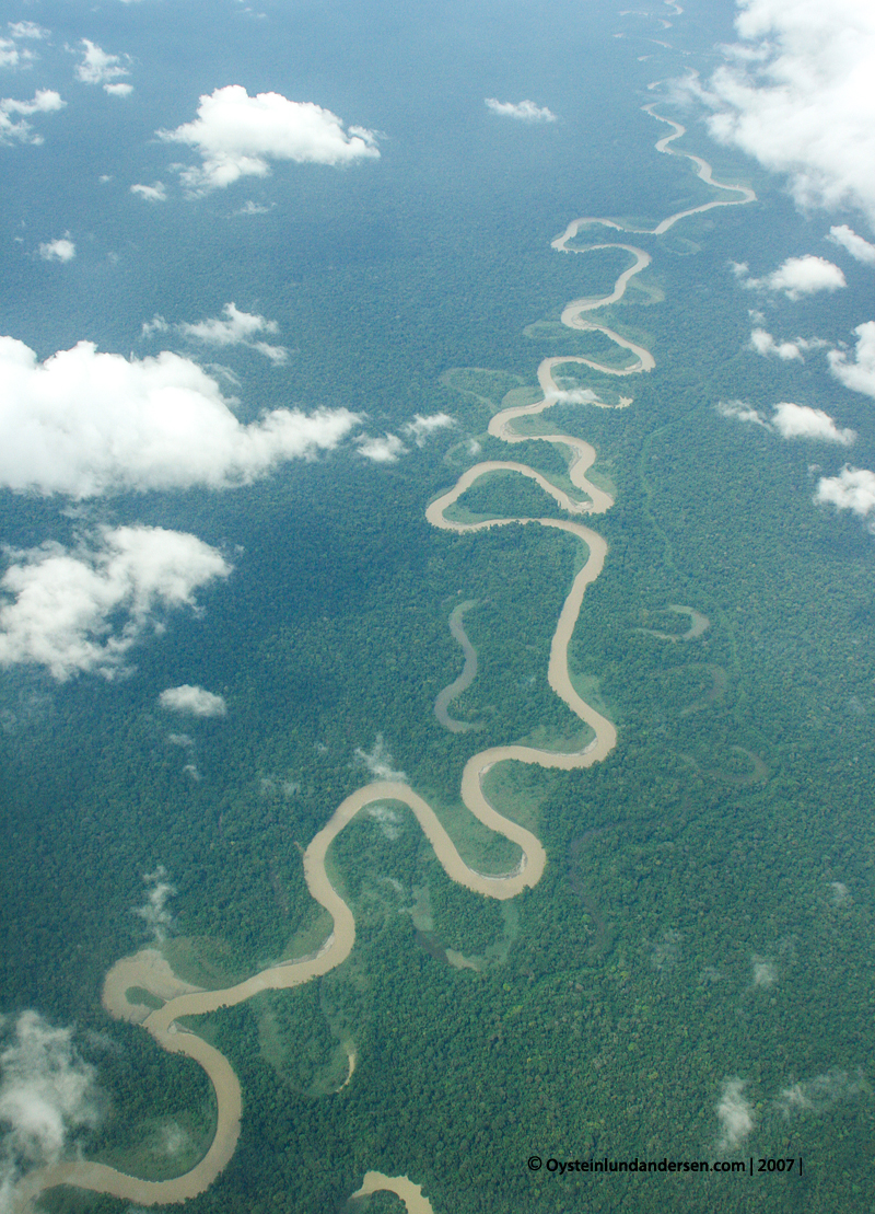 Papua West-Papua Lepki Tribe Terablu Murme Aboy 2007 Andersen