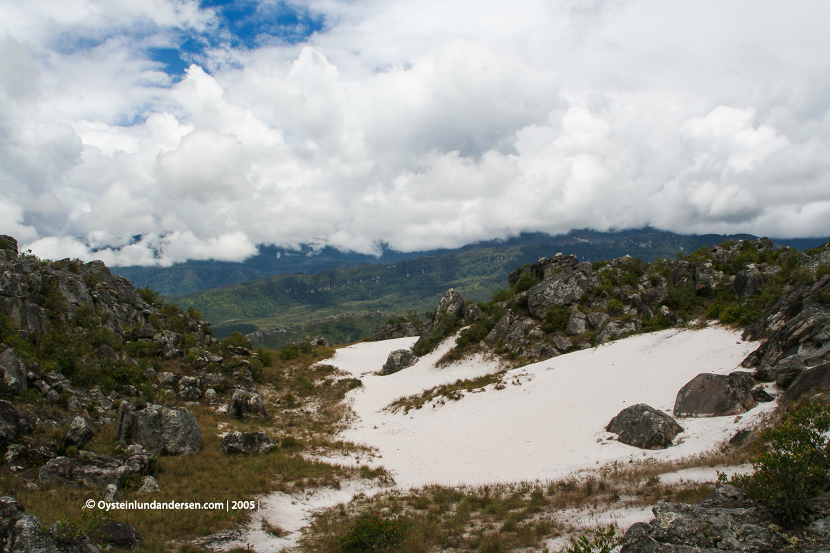 Baliem-valley wamena papua west-papua tribe dani-tribe Yali tribal oceania