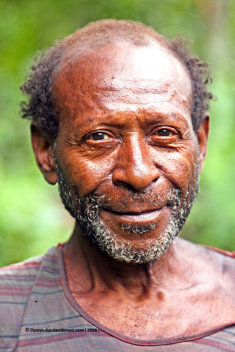 Nongme Urubool Umtambor Sekame Yahukimo 2006 papua west-papua