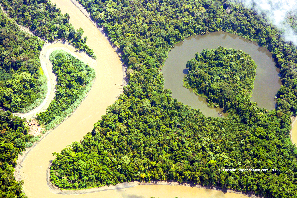 Nongme Urubool Umtambor Sekame Yahukimo 2006 papua west-papua