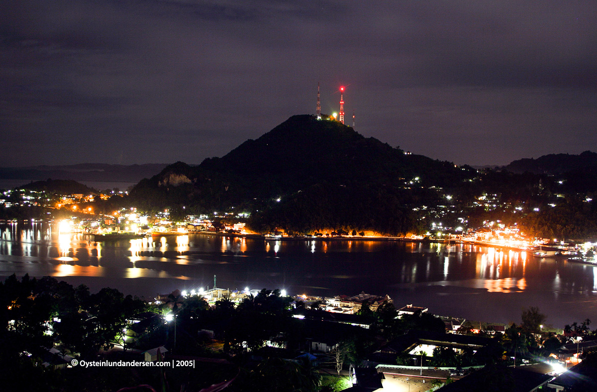 jayapura papua waena sentani westpapua sentani waena abepura jpp photo pictture 2003 2012